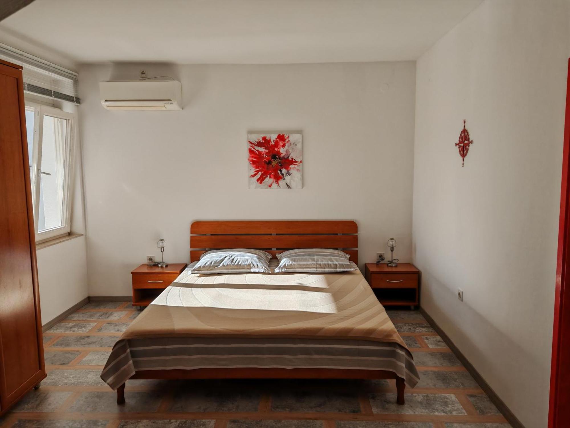 Apartment Rosetta พรีมอชเตน ภายนอก รูปภาพ